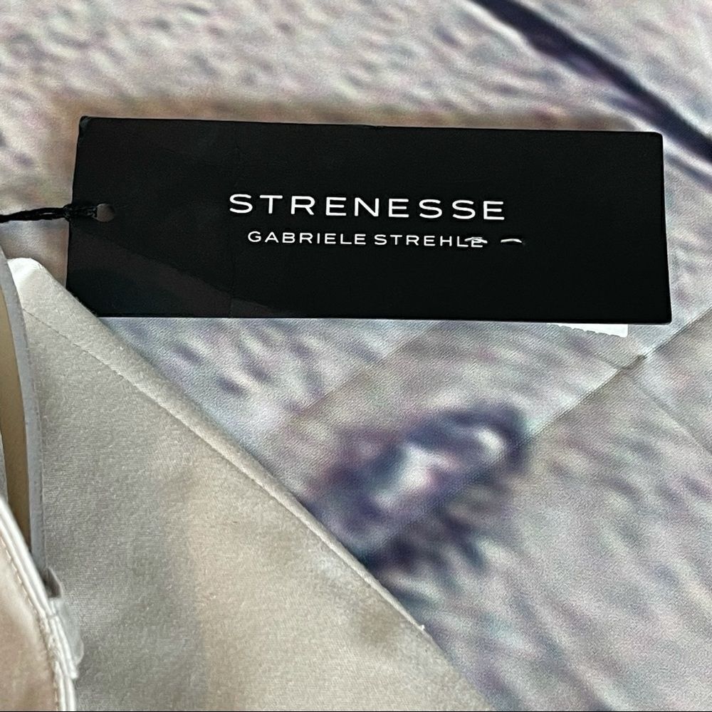 Strenesse Pants - Picture 9 of 9